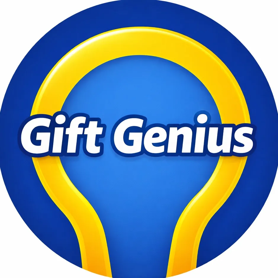🔗 👉 www.giftgenius.shop