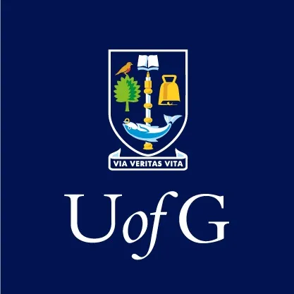 University Of Glasgow