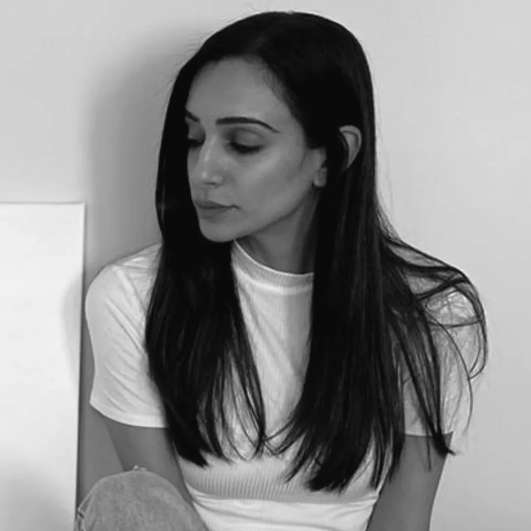 Tamara Michael | Author, Artist, Teacher