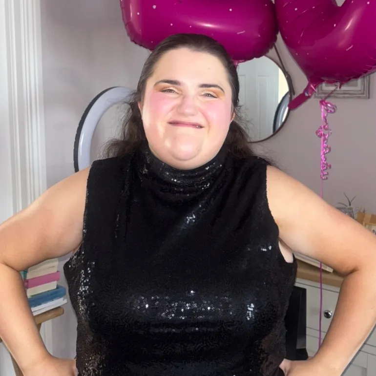 Sophie Ella