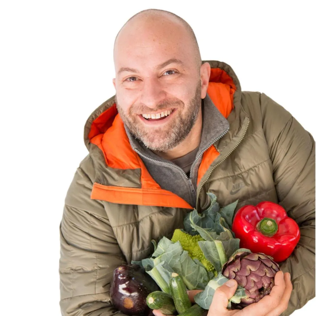 Flavio Flavetta