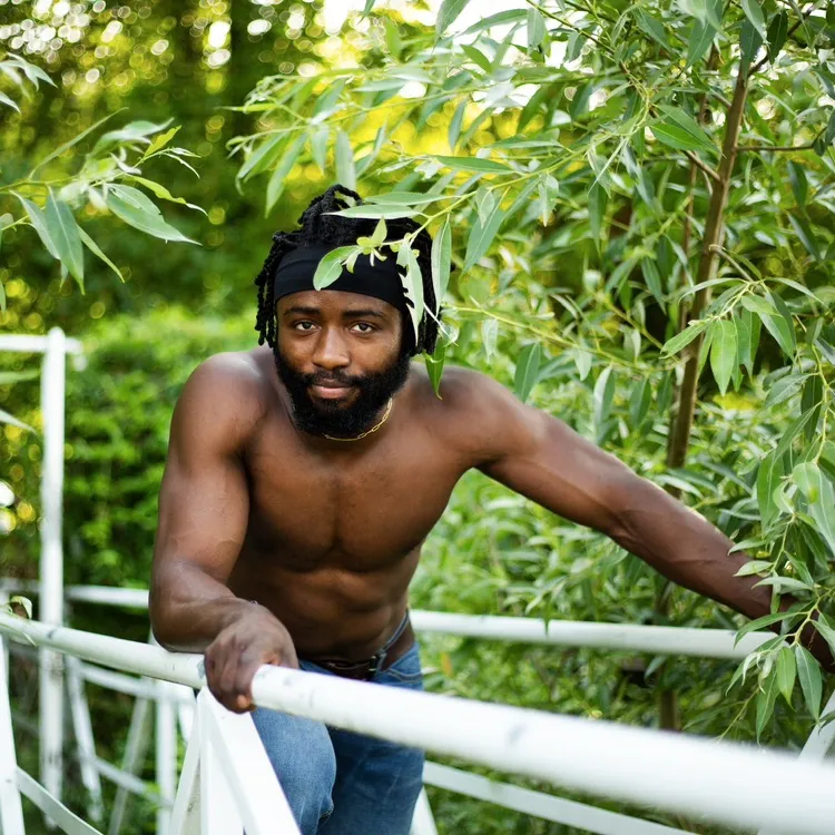TheLyonBlackOfficiel