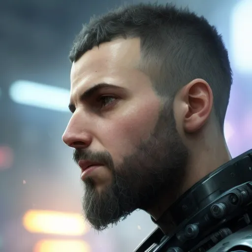 Khajak Hakopian