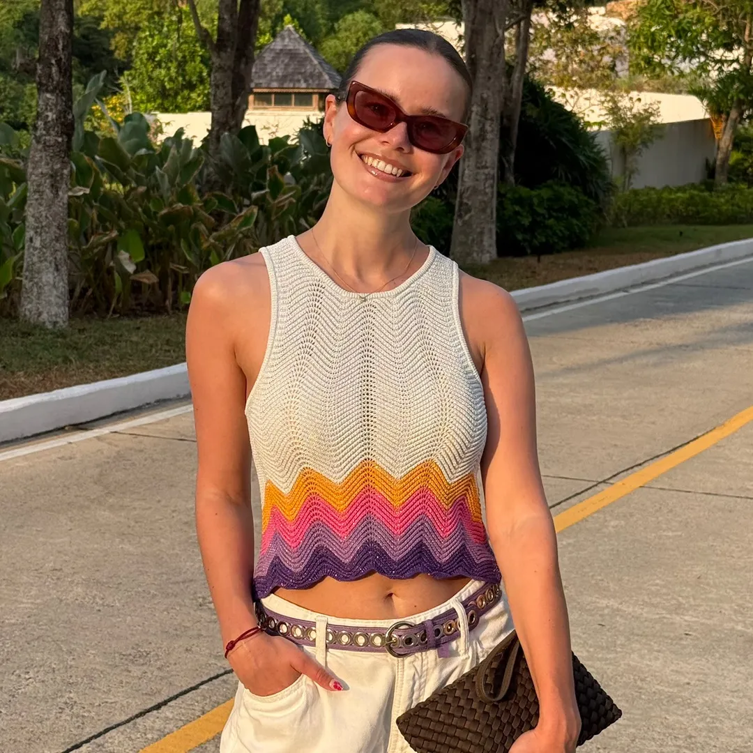 Britt Vissers