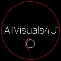 AllVisuals4U