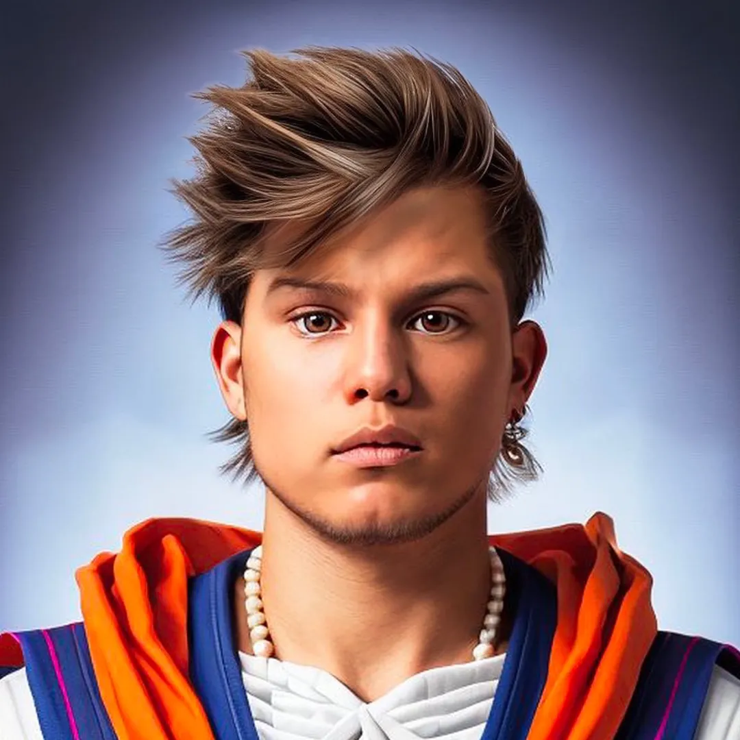 Paul Ferrer
