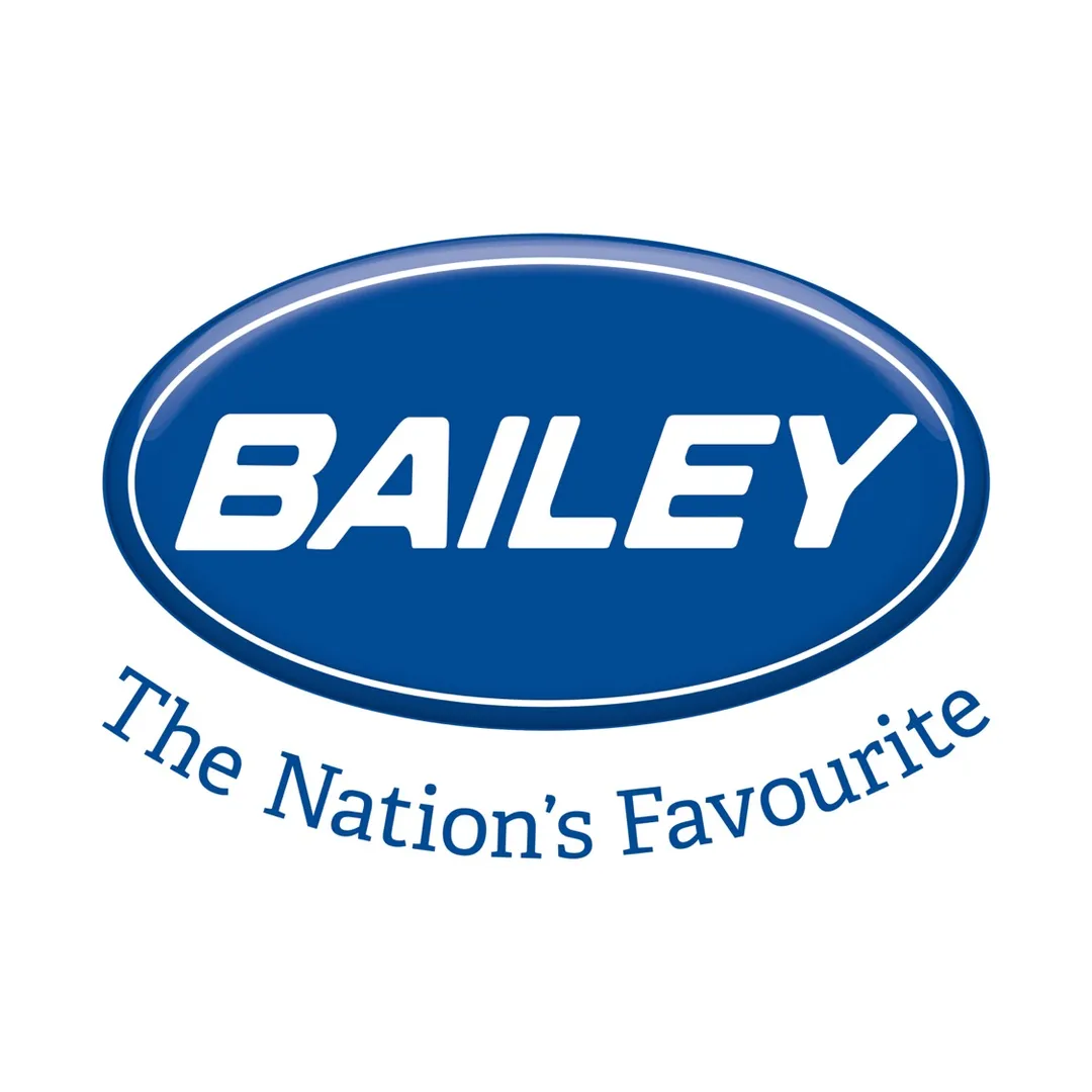 Bailey Of Bristol