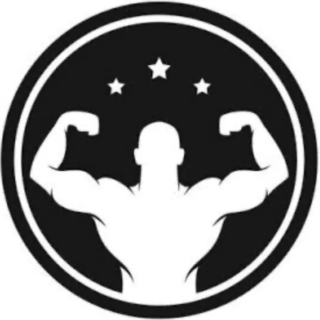Gym Badici