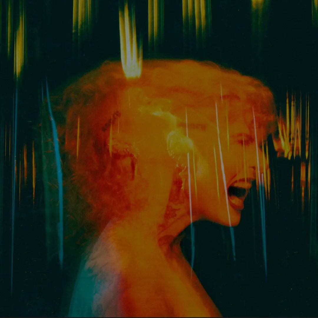 Jennifer Weist