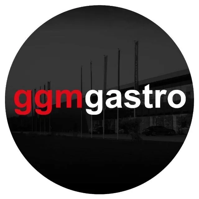 Ggm Gastro