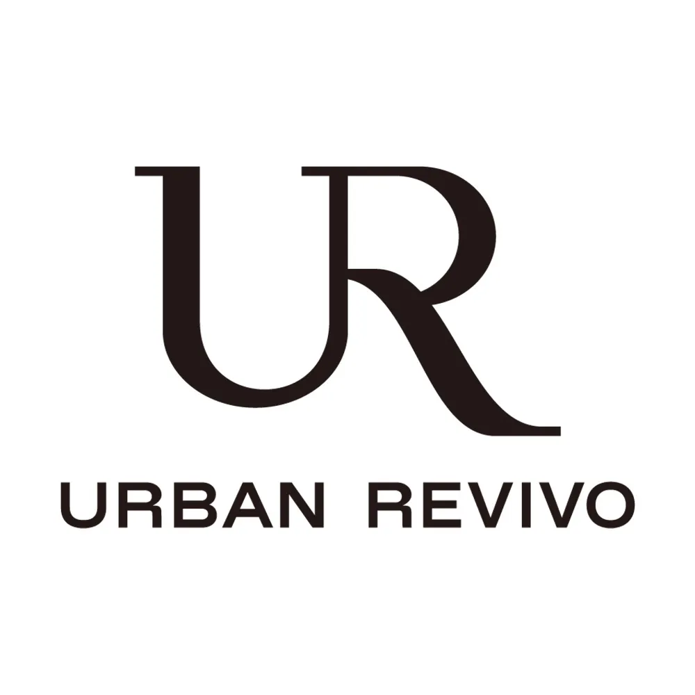 Urban Revivo Global