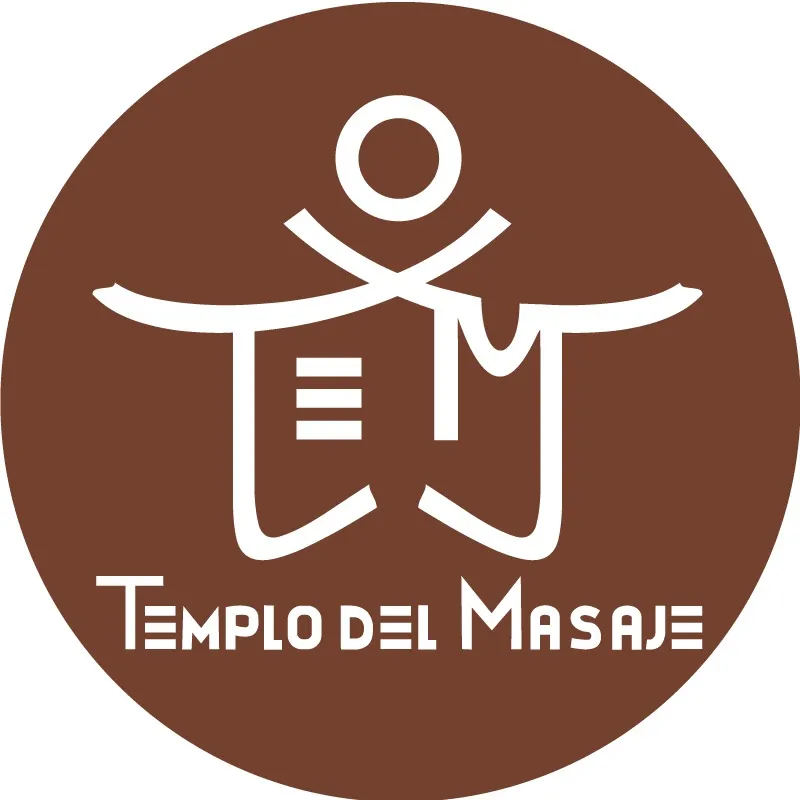 Templo Del Masaje ® - Madrid