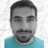 Cristian Tziouras