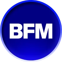 BFMTV
