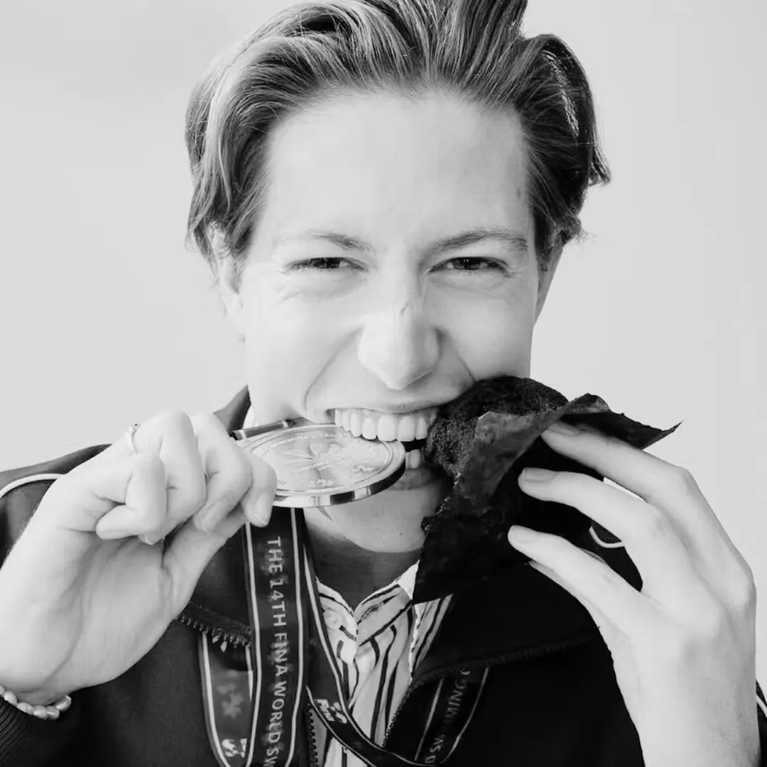 Henrik Christiansen
