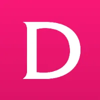 Druni