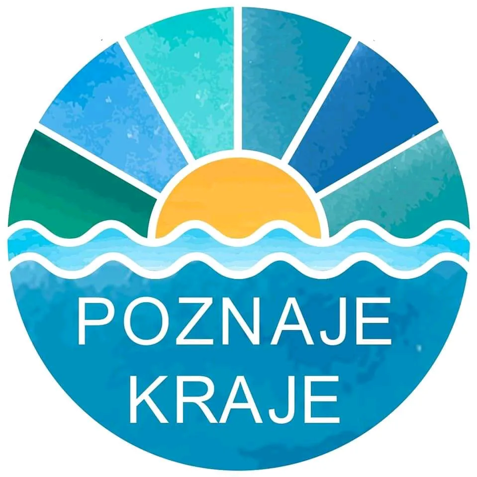Poznaje Kraje