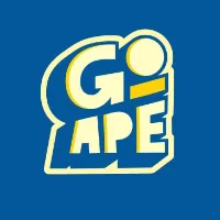 Go Ape