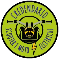 CREDENDARIO GARAGE