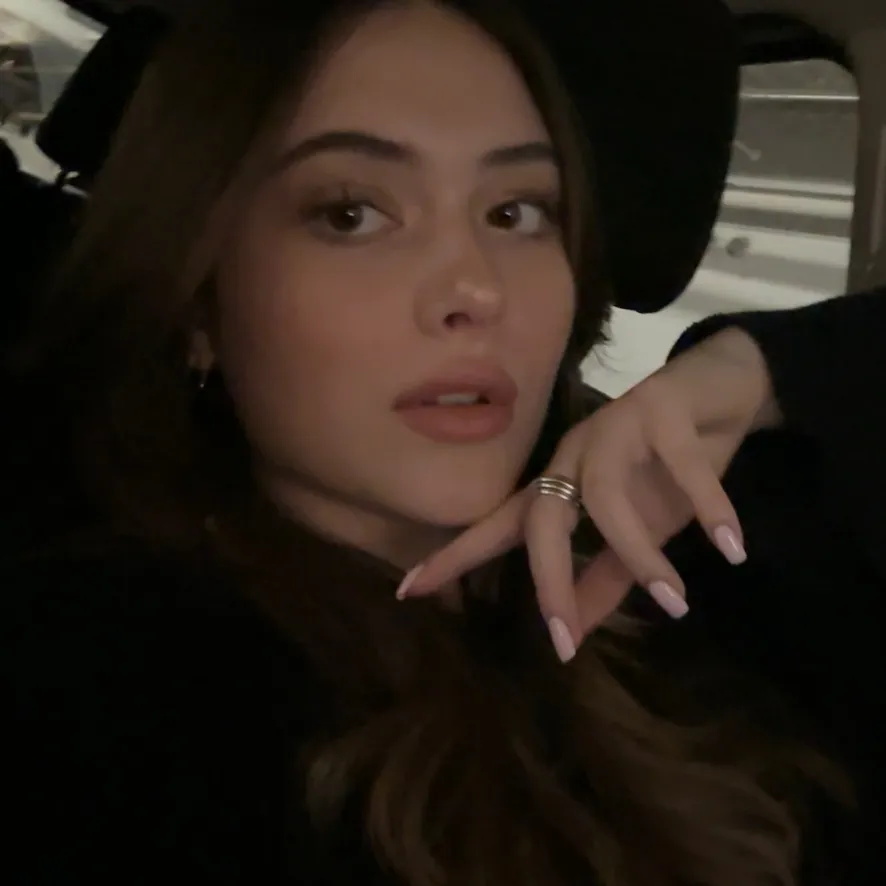 Ju <3