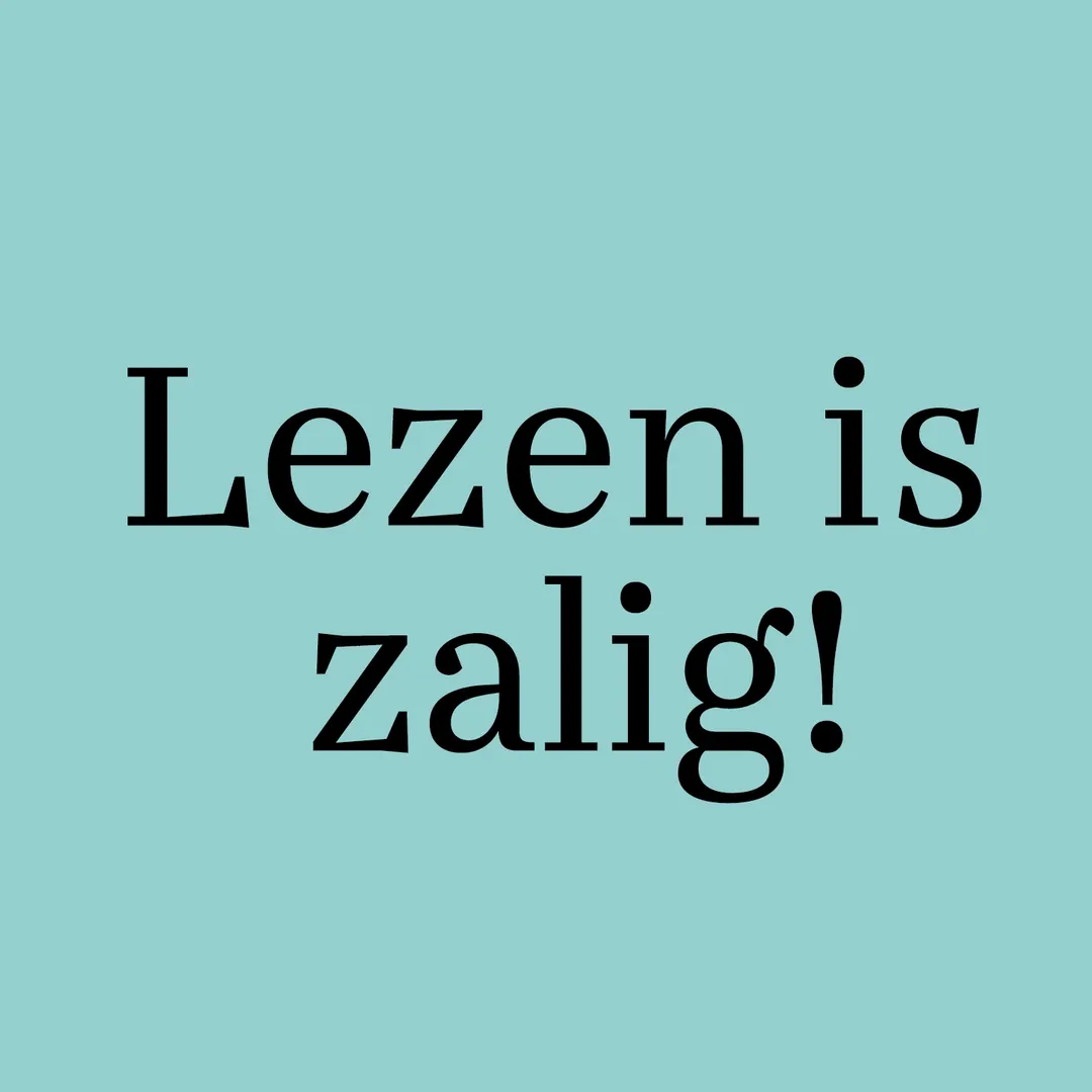 Standaard Uitgeverij