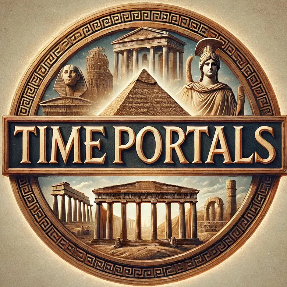 History AI