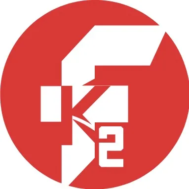 Fanatik 2 Kardeş