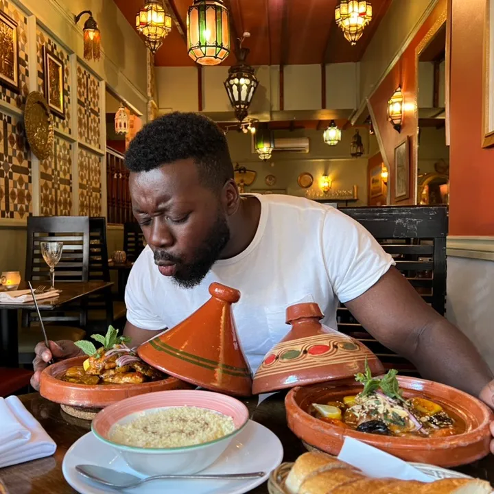 Eli🇬🇭🇬🇧