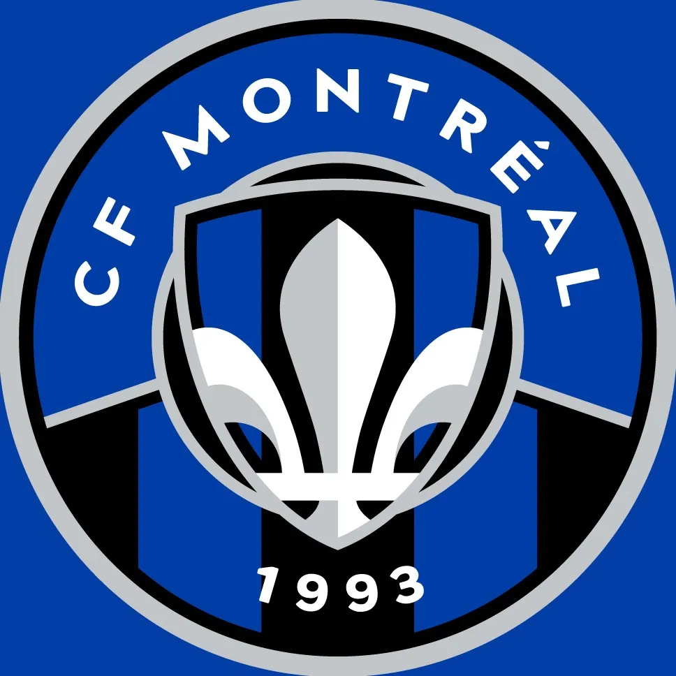 CF Montréal