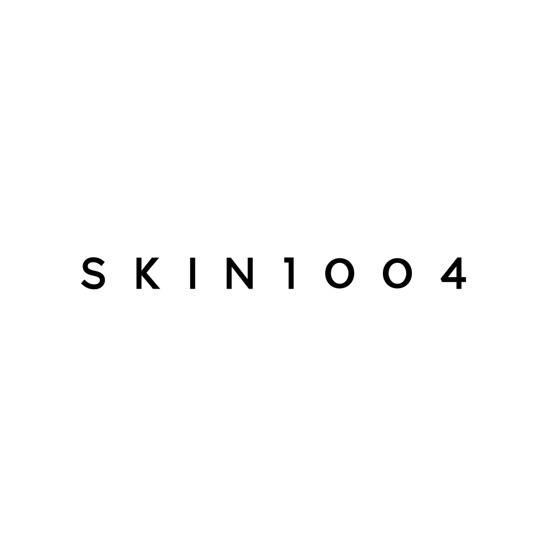 Skin1004 Global Official