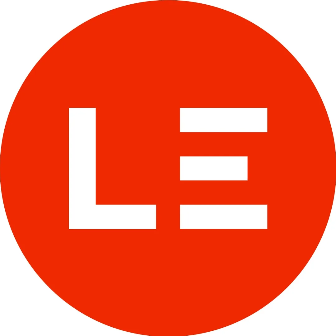 Luxusní Elektronika