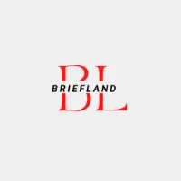 BriefLand