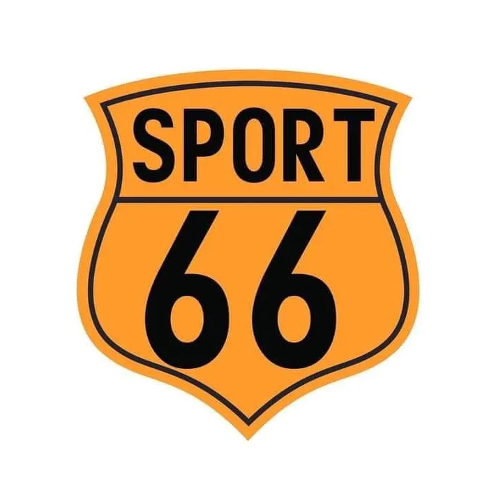 Sport66