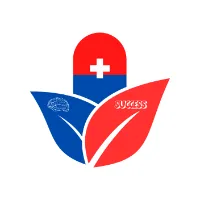 La Pilule
