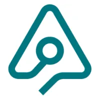 Campsaround