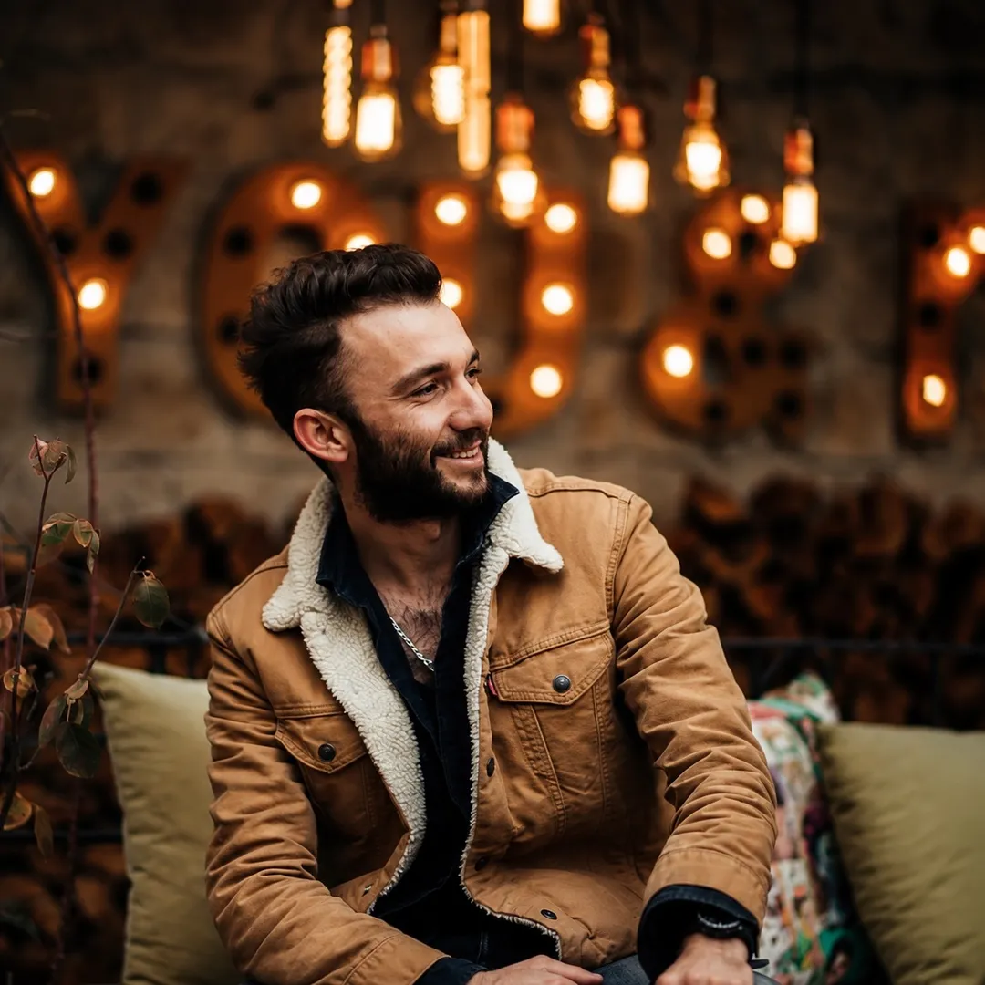 Cappadocia Photographer
