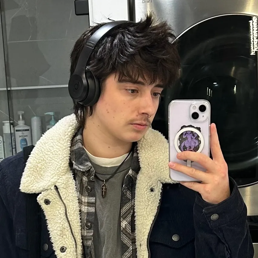 Jake