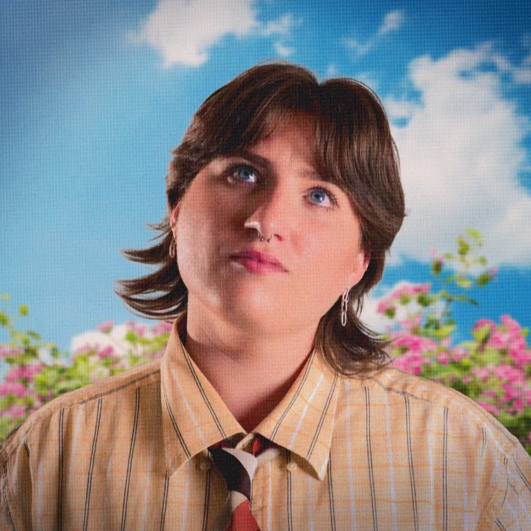Sam Sly