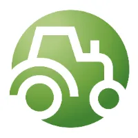 Rolnik Info