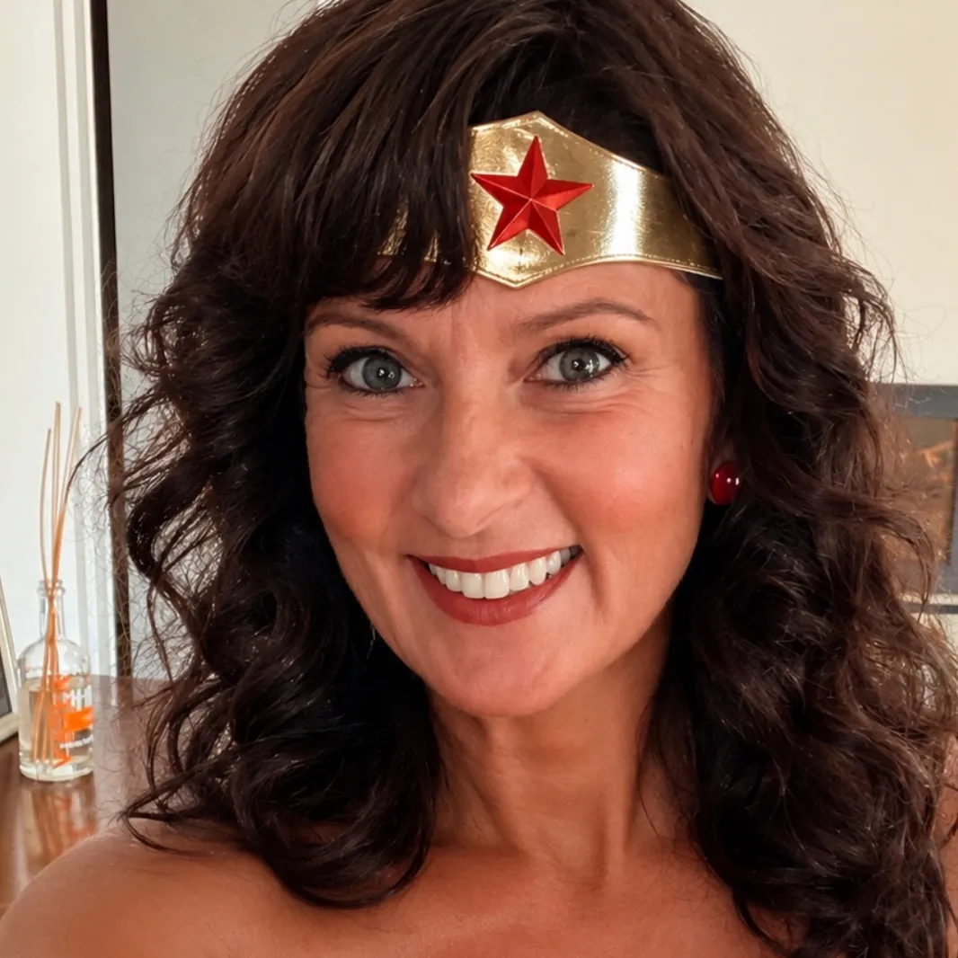 Emanuela Tonioni