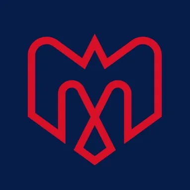 Alouettes De Montréal