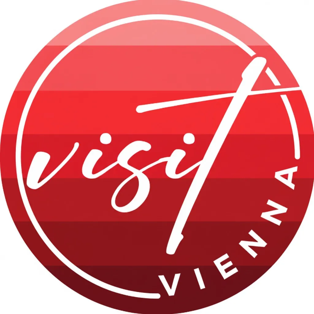 ViennaNow
