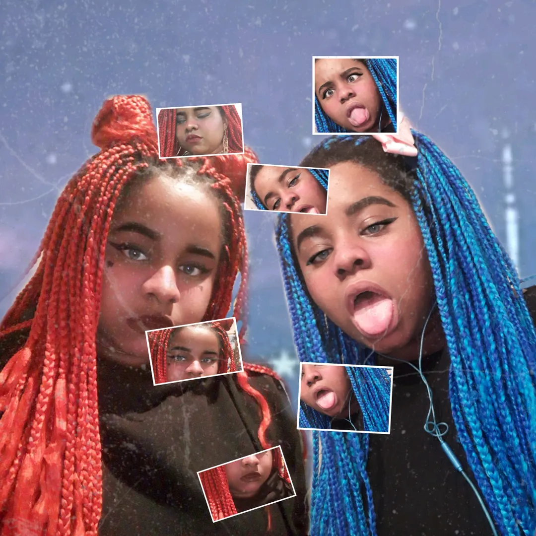 Nneka Momah