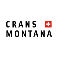 Crans Montana