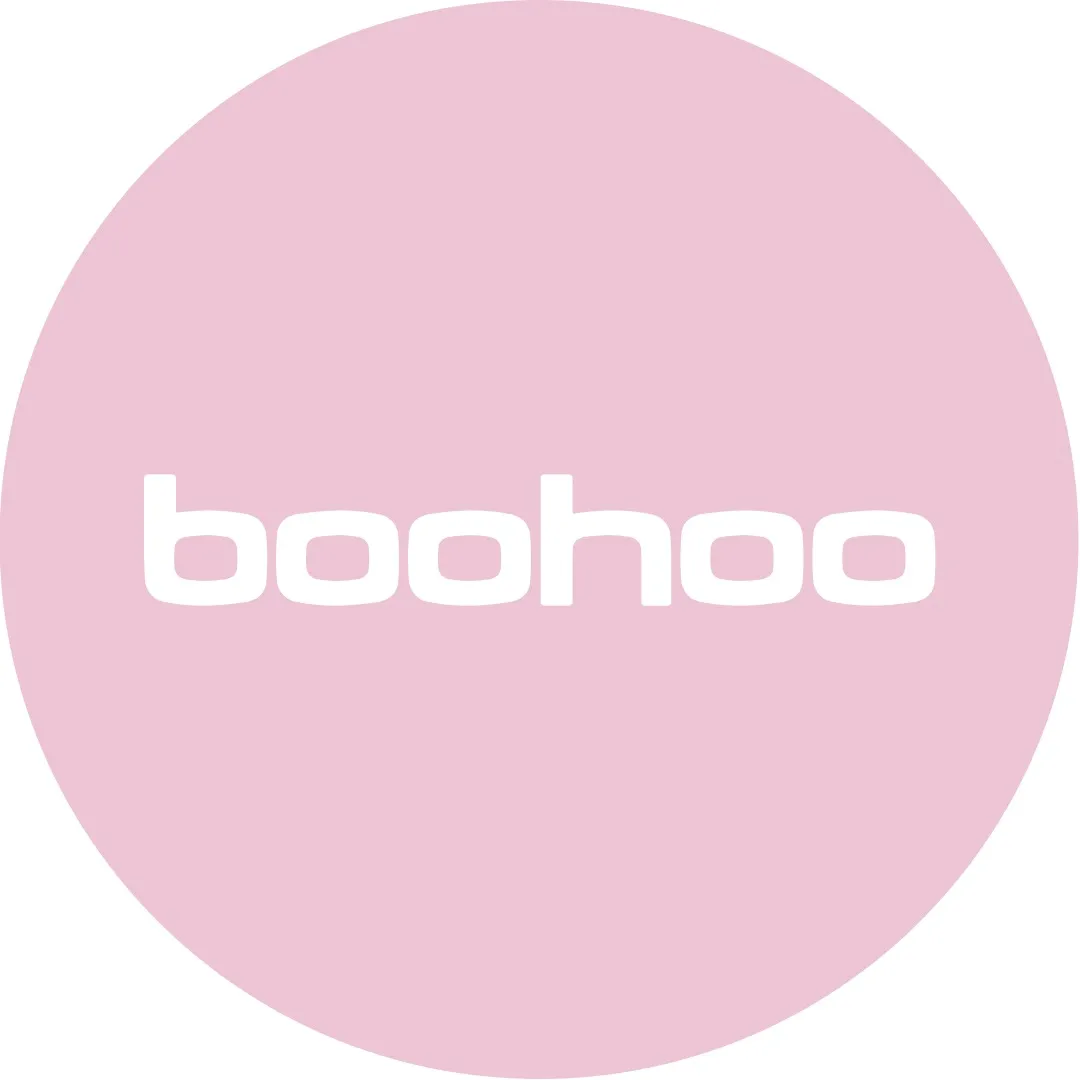boohoo