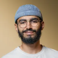 Hamza Hafdi