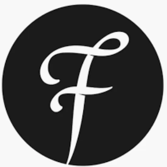 The French Beauty Academy