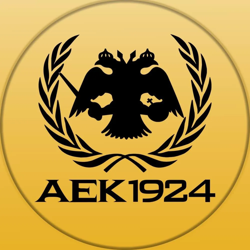 AEK1924.gr