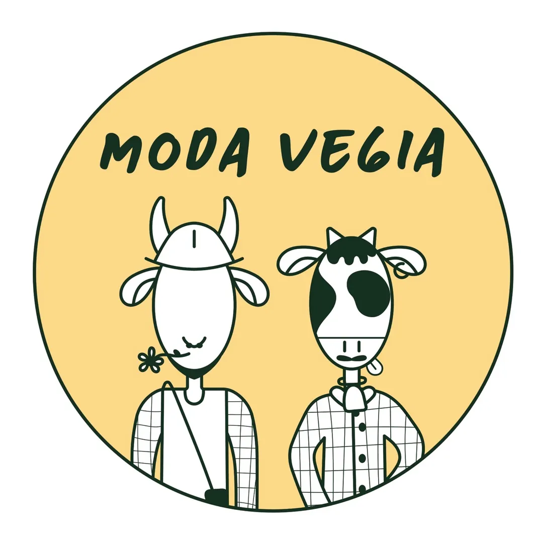 Davide Codazzi Vita In Montagna