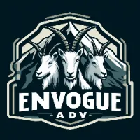 En Vogue Adventure